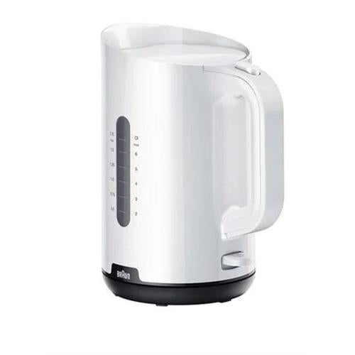 Braun Jarro Elétrico 2200W 1.7L WK1100WH