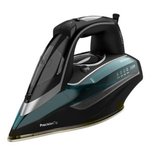 FERRO CECOTEC VA-FAST&FURIOUS6060ULTRA