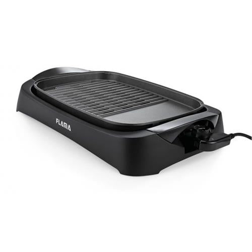 Flama Grelhador 2200 W 4751FL