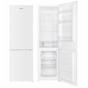 Frigorífico Combinado Edesa No Frost, 251 L