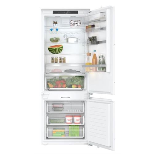 ENC.COMBI BOSCH 381L.NF.  -KBN96ADD0