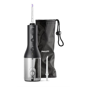 IRRIGADOR PHILIPS S/FIOS-   -HX3826/33