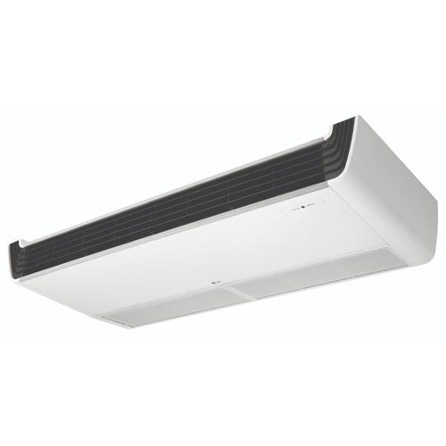 Lg Unidade Interior de Ar Condicionado UV36F.N20 1 un