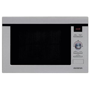 Micro-ondas de Encastre Infiniton IMW1625 25 L