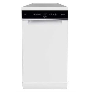 MLL WHIRLPO.6ºS.9P.10TAL-WH6FB10BS7A0W