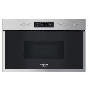 ENC.M.O HOTPOIN.22L.750W+ GRIL-HAM212CX