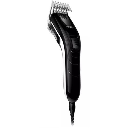 Philips Cortapelos QC5115/15