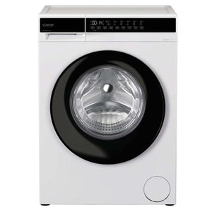 MLR CANDY 1200R.7KG.12PR.BR-EY27SB7S