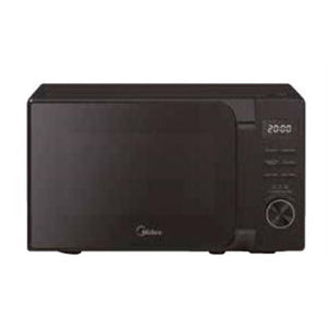 M.O MIDEA 20L.700W+ GR.5NI-AG20CF2EBK