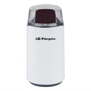 Eletrodoméstico Orbegozo MO3200