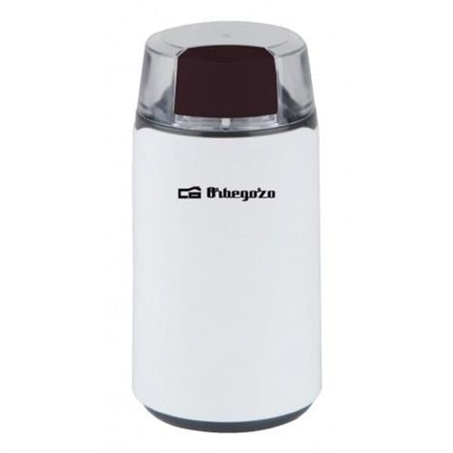 Eletrodoméstico Orbegozo MO3200