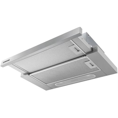 EXAUST SAMSUNG TELESC.60CM-NK24M1030IS