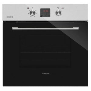 ENC.FORNO TAURUS PIROL.6F.  -HM664IXD