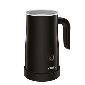 BATEDOR LEITE KRUPS AUTOM. -XL100810