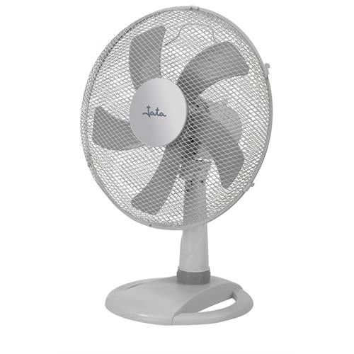 Jata Ventoinha de Mesa 50W JVVM3027