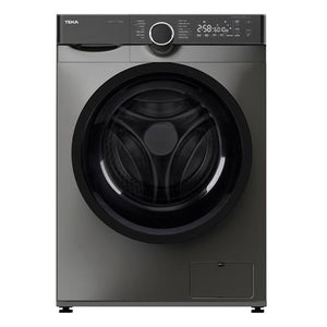 Teka Máquina de Lavar Roupa, 9 kg