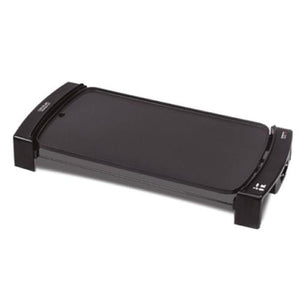 Cecotec Grelhador