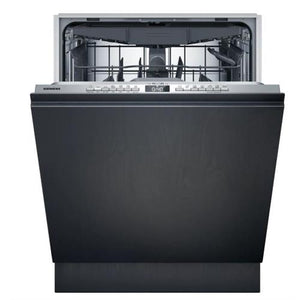 ENC.MLL SIEMENS 6P.14TA.H.C-SN63HX03VE
