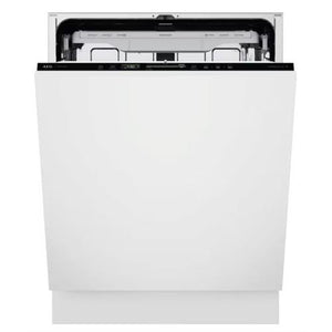 Aeg Máquina de Lavar Loiça de Encastre 14 Talheres GI8200X5TN
