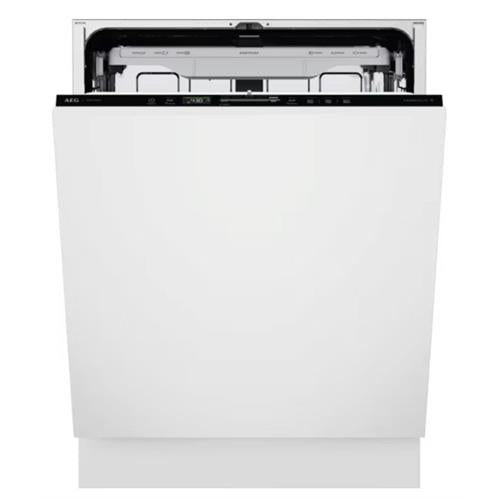Aeg Máquina de Lavar Loiça de Encastre 14 Talheres GI8200X5TN