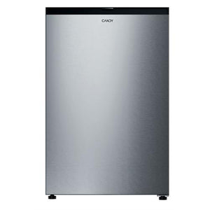 FRIGO CANDY 1P.114LK.INOX-CNOQ2S58EX