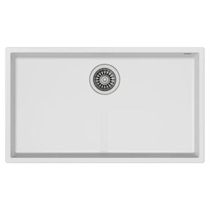 L.LOUÇA TEKA -SQUARE72.40TG A.WHITE