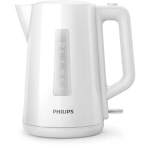Philips Jarro Elétrico HD9318/00 1,7 L 2200 W