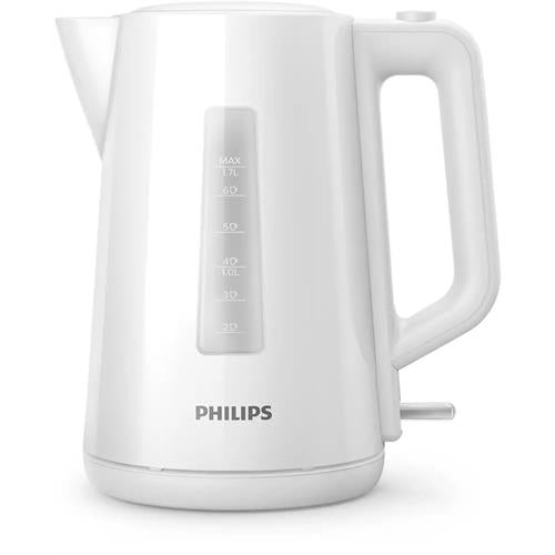 Philips Jarro Elétrico HD9318/00 1,7 L 2200 W