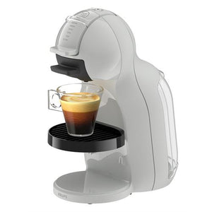 M.CAFE KRUPS EXP.DG.MIN.CZ-KP143GP16
