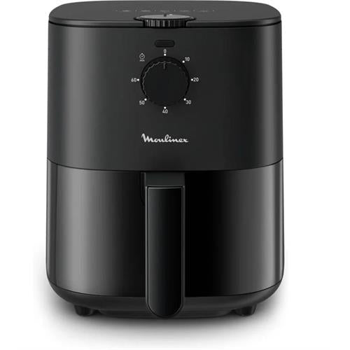 Moulinex Air Fryer 3.5 L 1430 W EZ130810