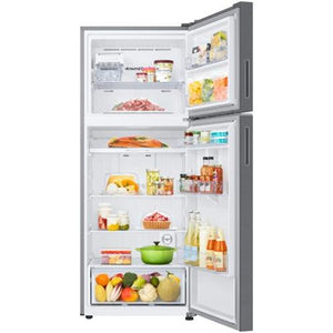 FRIGO SAMSUNG 2P.415L.NF.-RT42CG6644S9