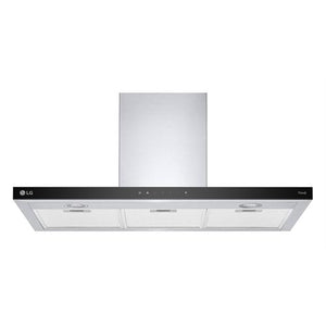 EXAUST LG CHAM.90CM.3F.-HCEZ3626S