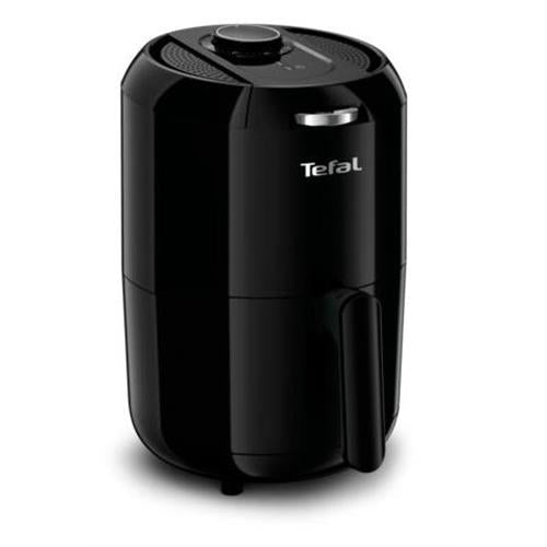 Tefal Air Fryer 1.6 L 1400 W EY101815