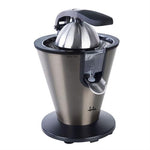 Jata Espremedor EX1057 300 w