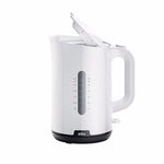 Braun Jarro Elétrico 2200W 1.7L WK1100WH