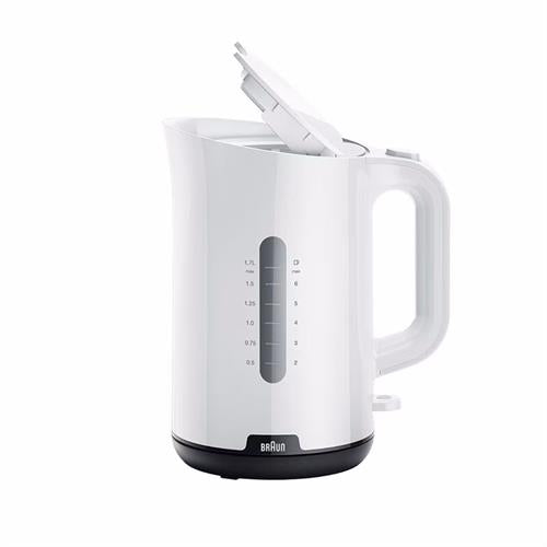 Braun Jarro Elétrico 2200W 1.7L WK1100WH