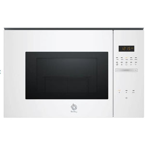 ENC.M.O BALAY 20L.800W+ GRI-3CG5172B2