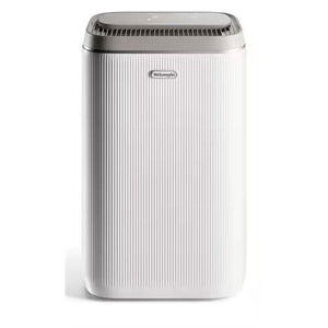 Delonghi Desumidificador DTI225 25 L