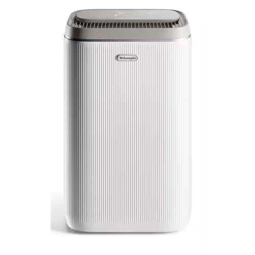 Delonghi Desumidificador DTI225 25 L