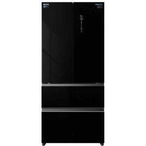 FRIGO INFINIT.SBS.458L.NF-FRD580Q90NEG