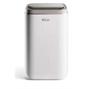 Delonghi Desumidificador 20 L