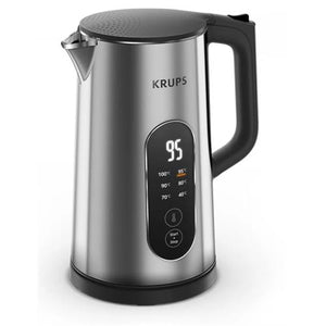 Krups Jarro Elétrico 1,7 L