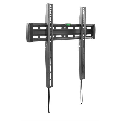 Haeger Suporte de Parede para LED/LCD 32/65" WM400F