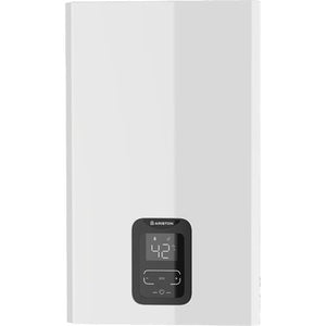 Ariston Esquentador Next Evo X 17 L
