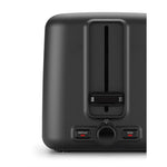 Bosch Torradeira 970W TAT3P420 - Inox