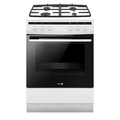 Eletrodoméstico Fagor Modelo 58795 para 4 Garrafas