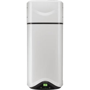 BOMBA CALOR ARISTON   -NUOS EVO A+ 80WH