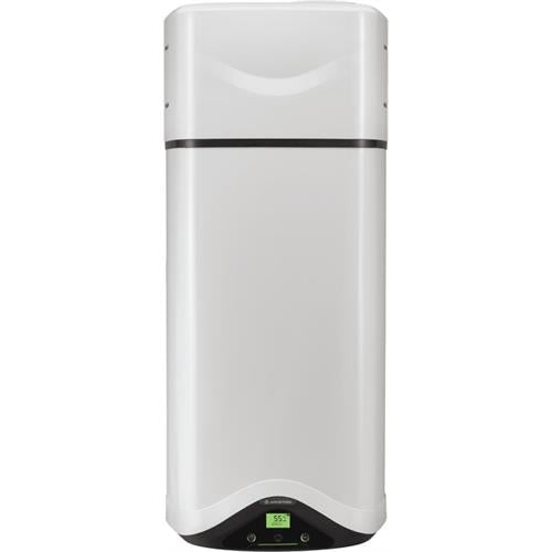 BOMBA CALOR ARISTON   -NUOS EVO A+ 80WH