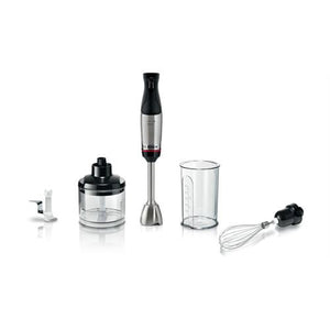 Bosch Varinha Mágica, Inox