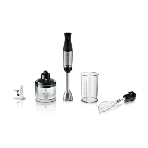 Bosch Varinha Mágica, Inox